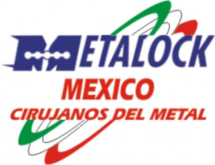 METALOCK